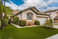 3527 E Barrington Dr, Orange, CA, 92869