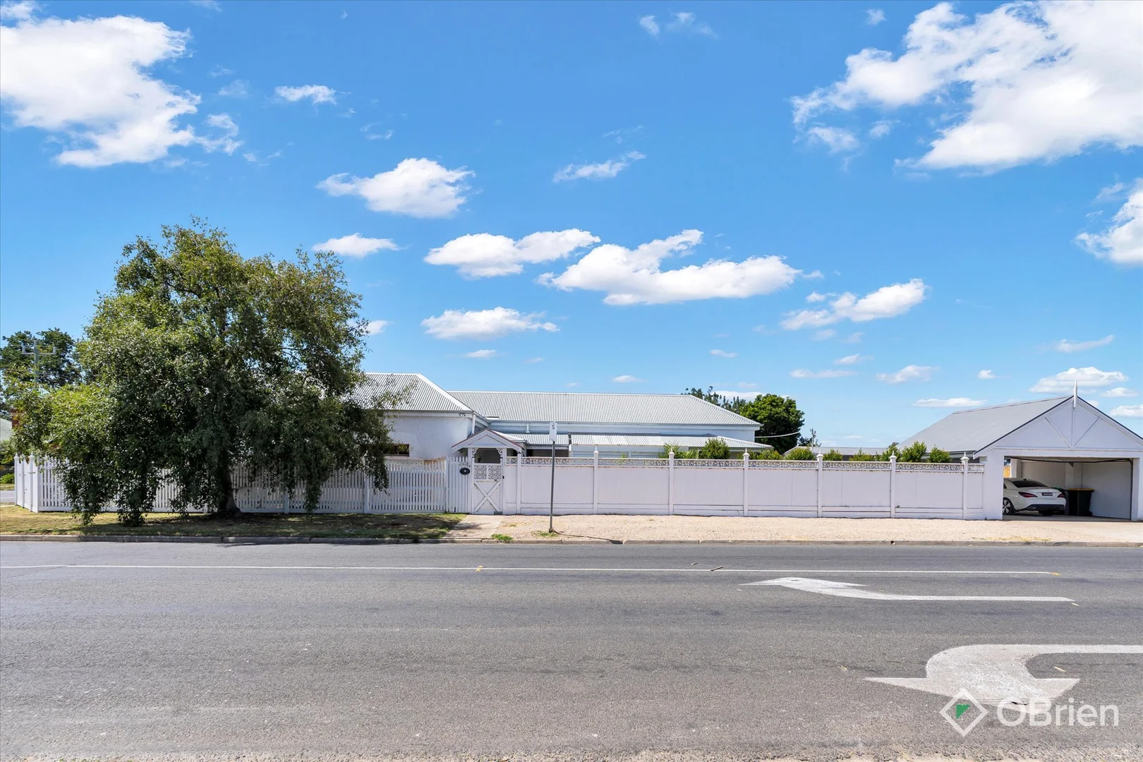 Additional image 20 of 243 Main Street, Bacchus Marsh VIC 3340