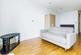 Additional image 6 of The Quays, Salford M50