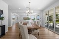 Additional image 22 of 5808 Levanto St, Bakersfield, CA, 93306
