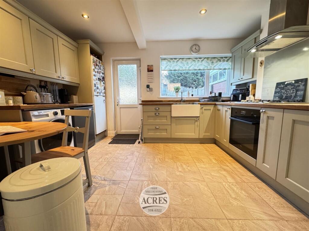 Additional image 6 of Bradfield Road, Great Barr, Birmingham