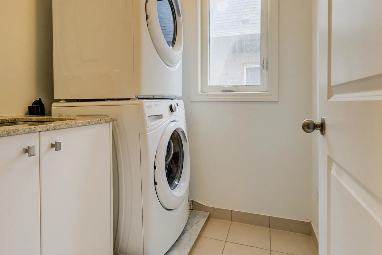 Additional image 13 of 2285 Khalsa Gate