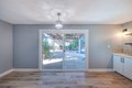 Additional image 22 of 5435 N Bond St, Fresno, CA, 93710