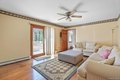 Additional image 16 of 104 Stowe Dr, Poughquag, NY, 12570