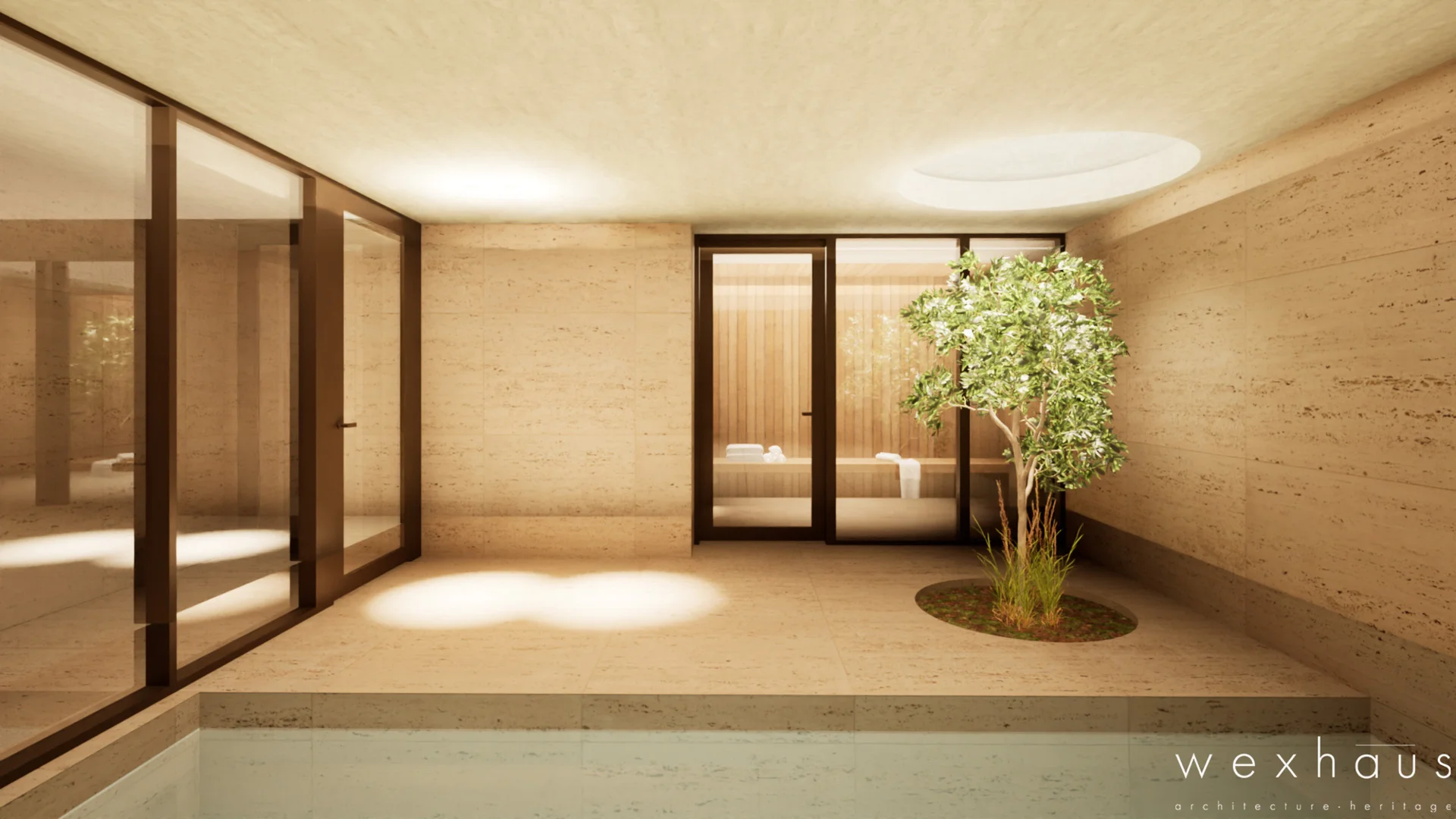 Additional image 16 of 208-212 Clarendon Street, East Melbourne VIC 3002