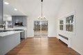 Additional image 7 of 23 Apple Ln, Briarcliff Manor, NY, 10510