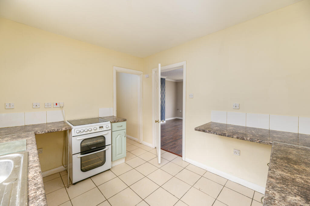 Additional image 14 of Chingford Road, Birmingham, B44