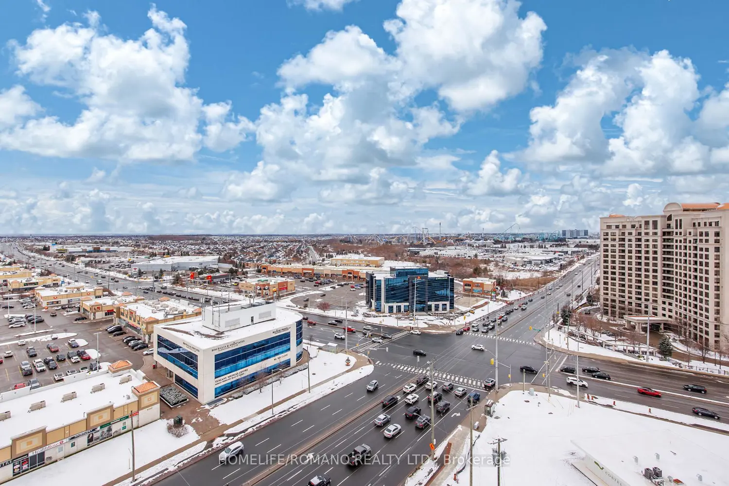 Additional image 19 of 498 Caldari Road 1426