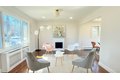 Additional image 3 of 122 6th St, Hicksville, NY, 11801