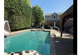 Additional image 36 of 34-08 210th St, Bayside, NY, 11361