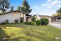 Additional image 3 of 7001 Pointer Ct, Bakersfield, CA, 93309