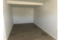 Additional image 29 of 15 Waldron Ave, Nyack, NY, 10960