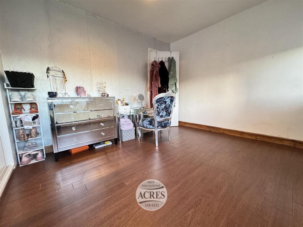 Additional image 33 of Garnet Avenue, Great Barr, Birmingham