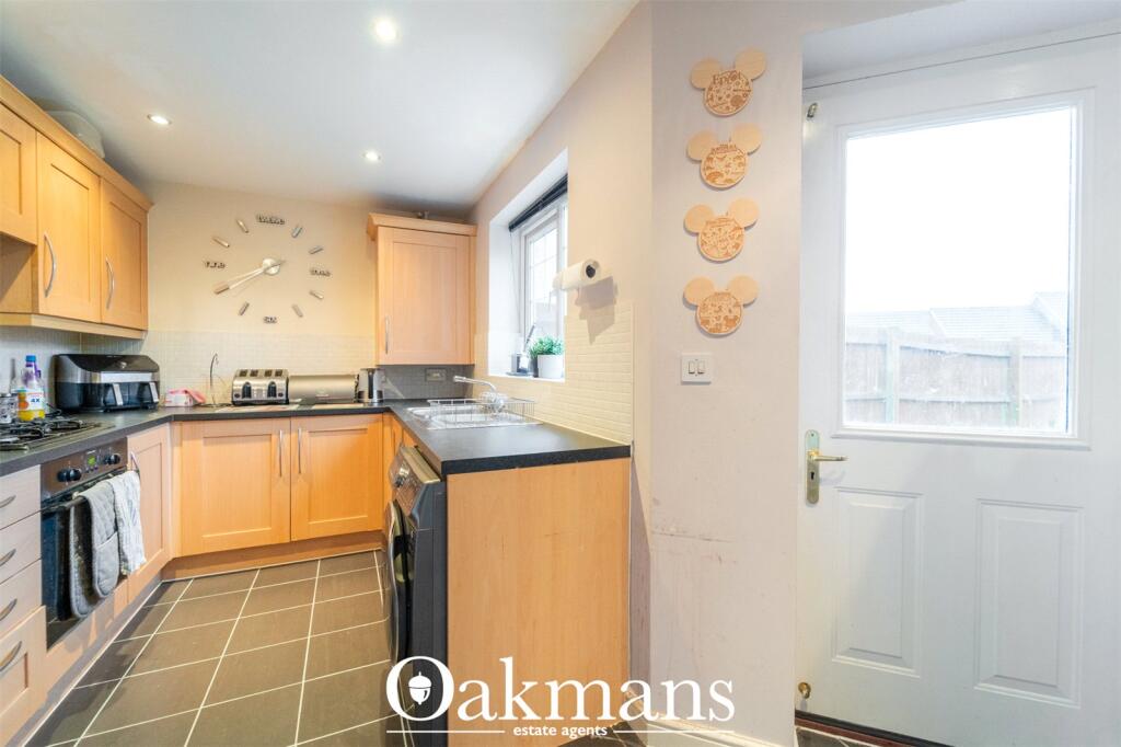 Additional image 15 of Ley Hill Farm Road, Birmingham, West Midlands, B31