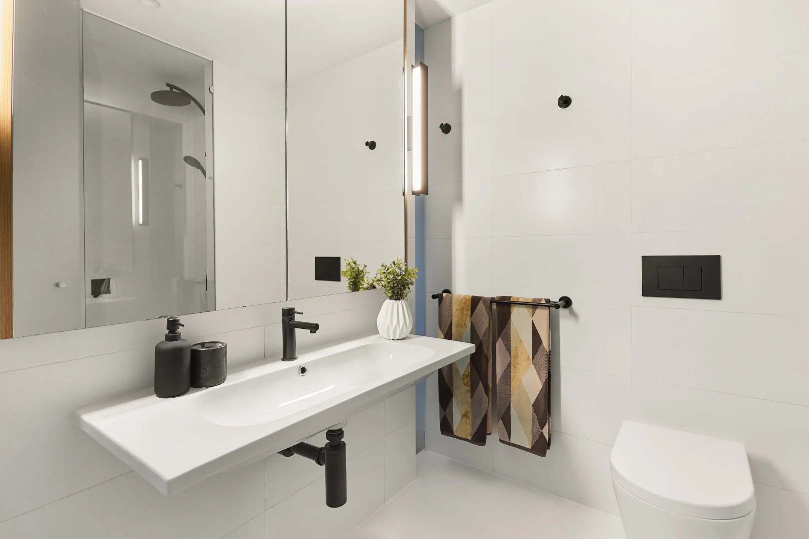 Additional image 10 of 10 Huckerby Street, Richmond VIC 3121