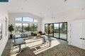Additional image 49 of 2529 Lake Club Dr, Fairfield, CA, 94533