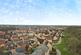 Additional image 11 of Tenby Grove, Kingsmead