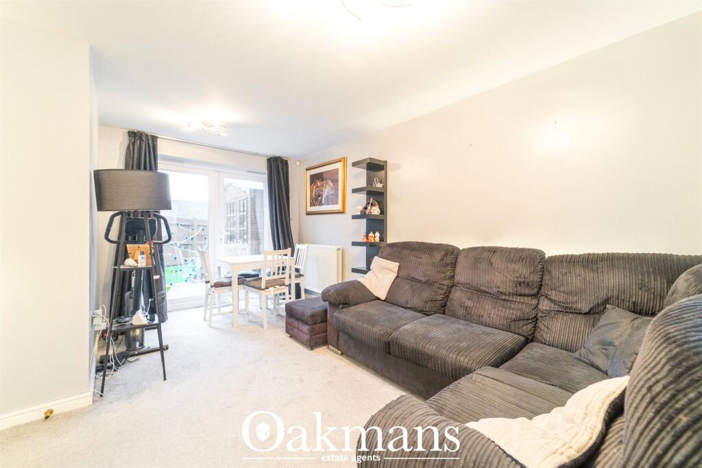 Additional image 7 of Ley Hill Farm Road, Birmingham, West Midlands, B31