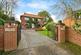 Main Road, Norwich NR14