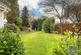 Additional image 25 of Unthank Road, Norwich NR4