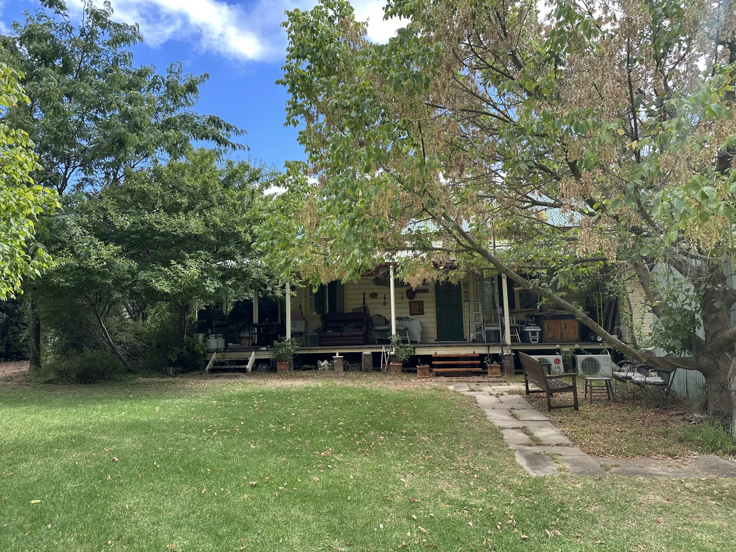 Additional image 23 of Cloudy Hill/82 Goddard Street, Coolah NSW 2843