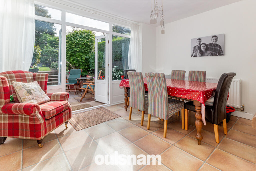 Additional image 5 of Hemyock Road, Bournville Village Trust, Selly Oak, Birmingham, B29