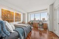 Additional image 19 of 765 Market St Apt 22G, San Francisco, CA, 94103