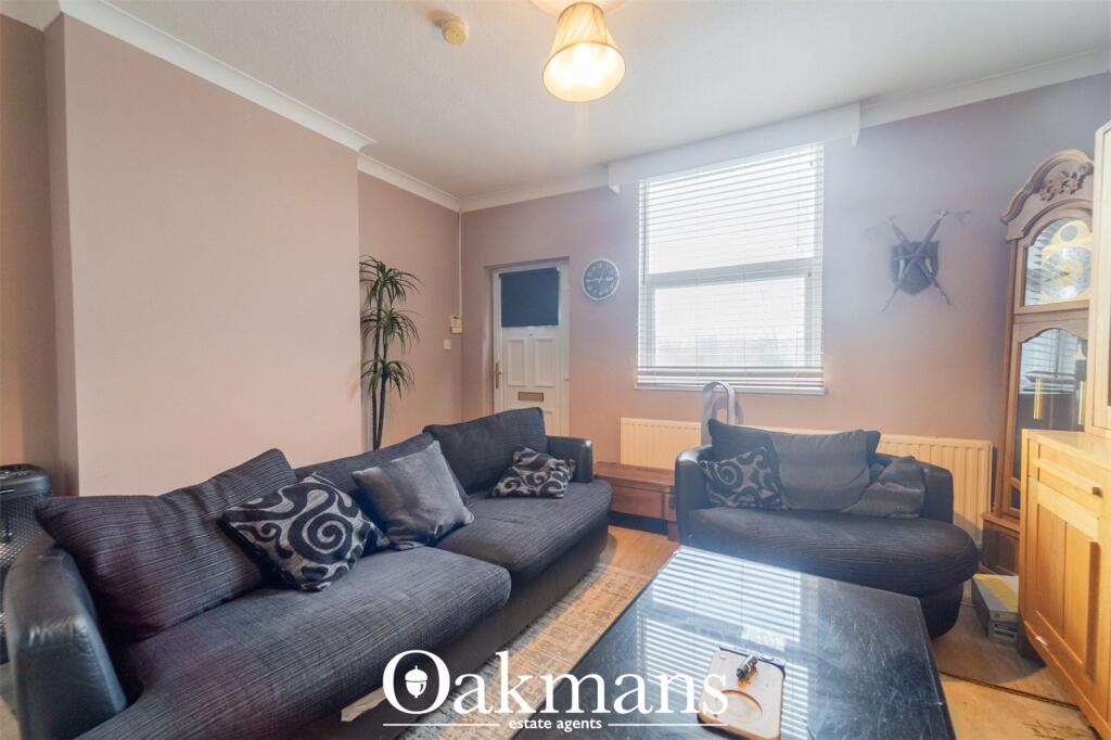 Additional image 24 of Pershore Road, Stirchley, Birmingham, West Midlands, B30