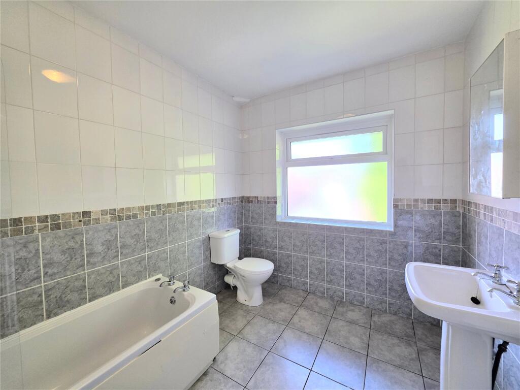 Additional image 8 of Marston Road, Weoley Castle, Birmingham, B29