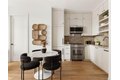 Additional image 4 of 37-29 32nd St Unit 4A, Long Island City, NY, 11101