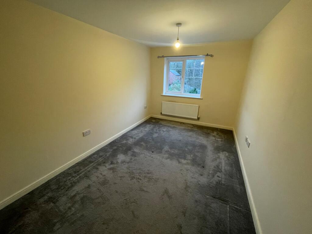 Additional image 6 of Hawthorn Way, Birmingham, West Midlands, B38