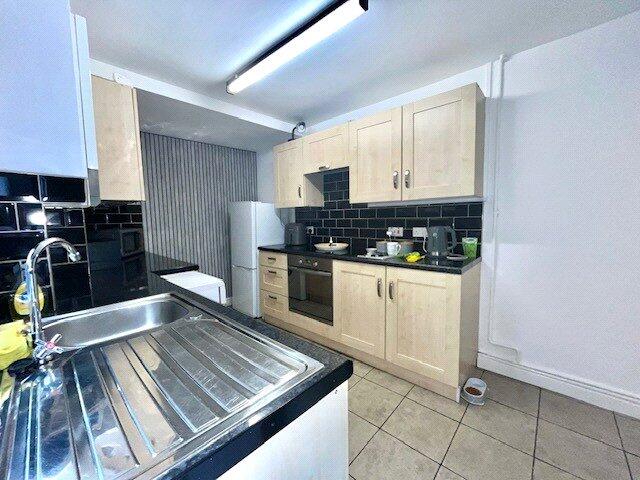 Additional image 4 of Spring Hill, Erdington, Birmingham, West Midlands, B24