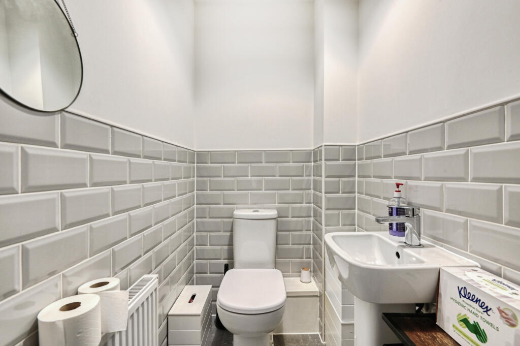 Additional image 13 of Corbett Boulevard, Birmingham, B35