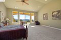 Additional image 21 of 21190 Lyons Bald Mountain Rd, Sonora, CA, 95370