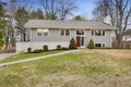 23 Apple Ln, Briarcliff Manor, NY, 10510