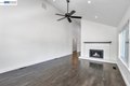 Additional image 27 of 3624 Canelli Ct, Pleasanton, CA, 94566