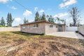 Additional image 31 of 130 W Celeste Ave, Fresno, CA, 93704