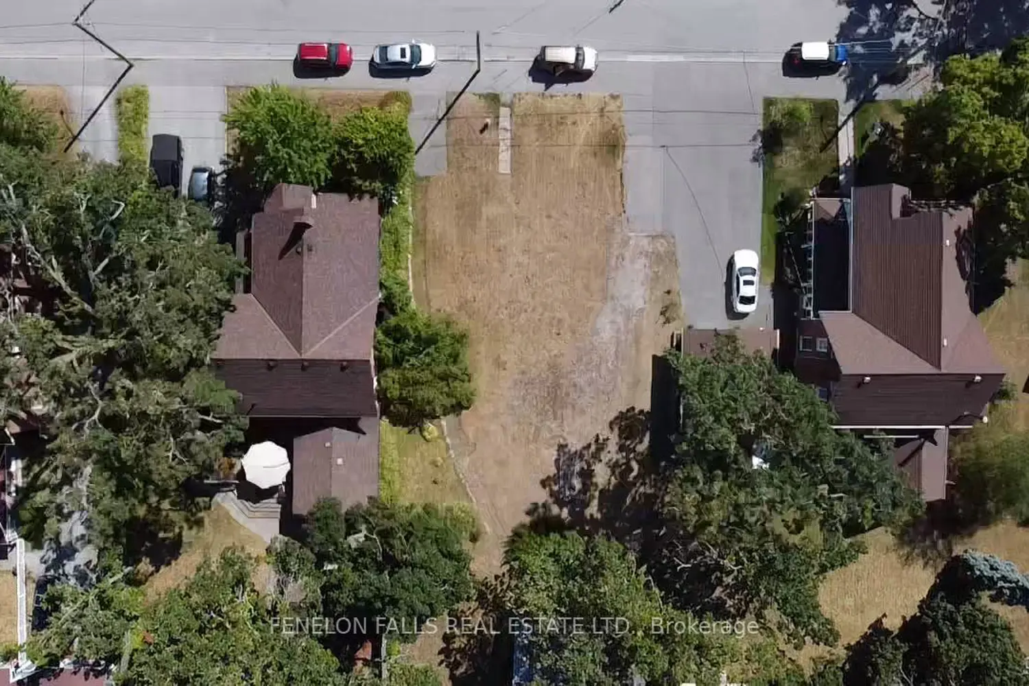 Additional image 6 of 38 Oak Street