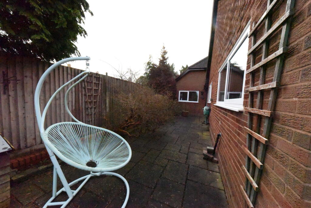 Additional image 42 of Beaks Hill Road, Kings Norton, Birmingham, B38 8BG