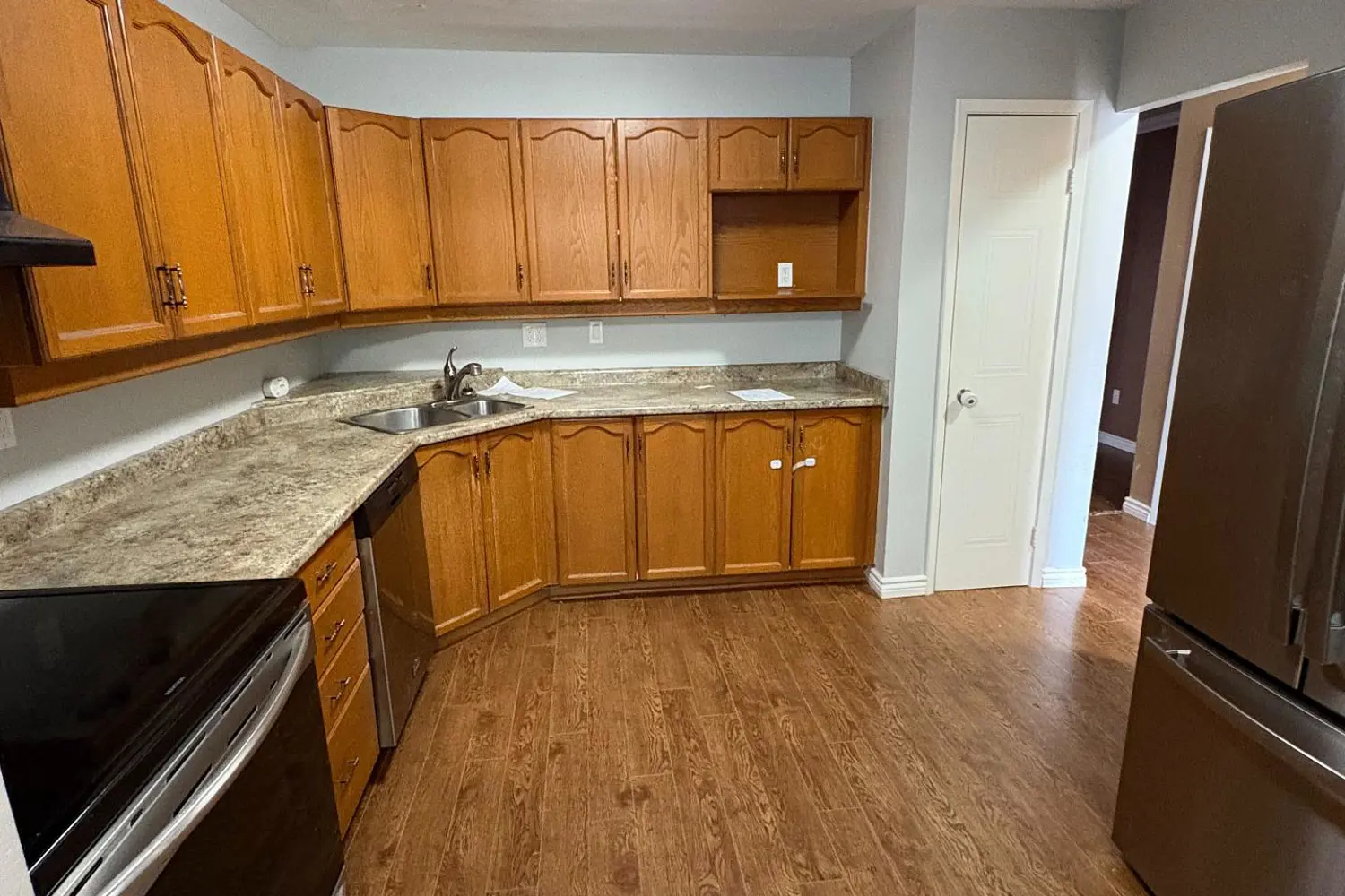 1247 Huron Street 29 photo 3