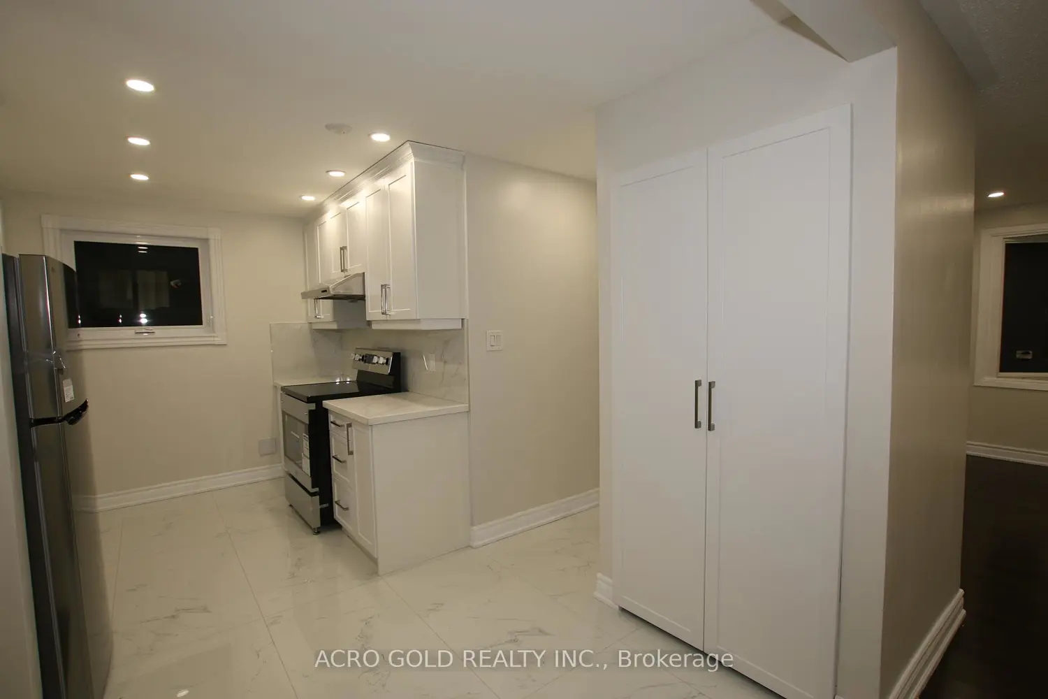 Additional image 5 of 96 Archdekin Drive