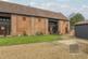 Additional image 3 of The Common, Norwich NR14