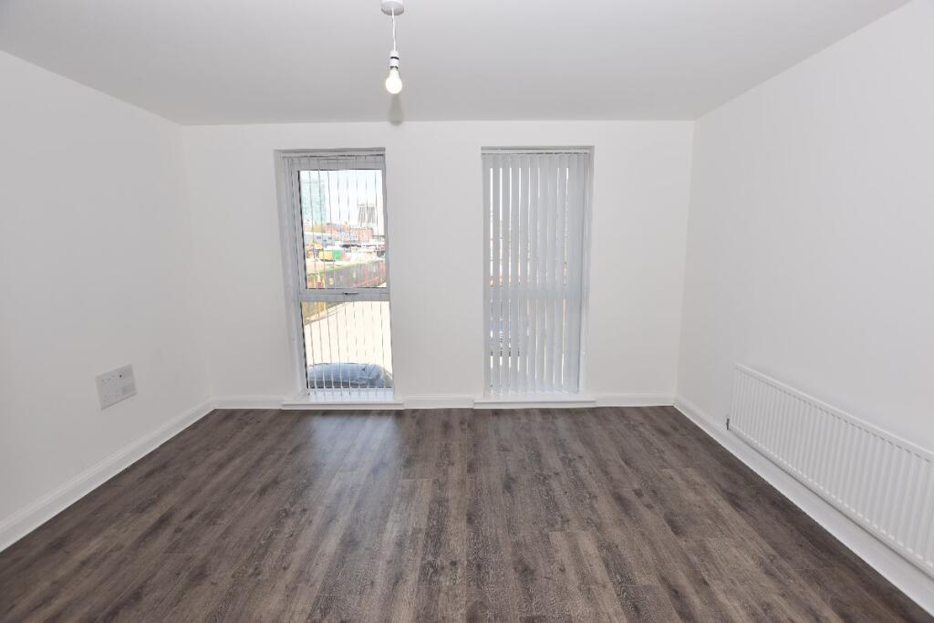 Additional image 6 of Stratford House Road, Birmingham