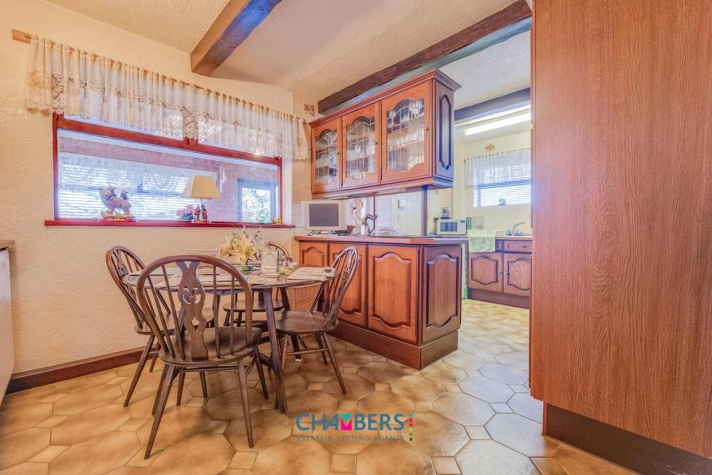 Additional image 24 of Coleshill Road, Water Orton, Birmingham