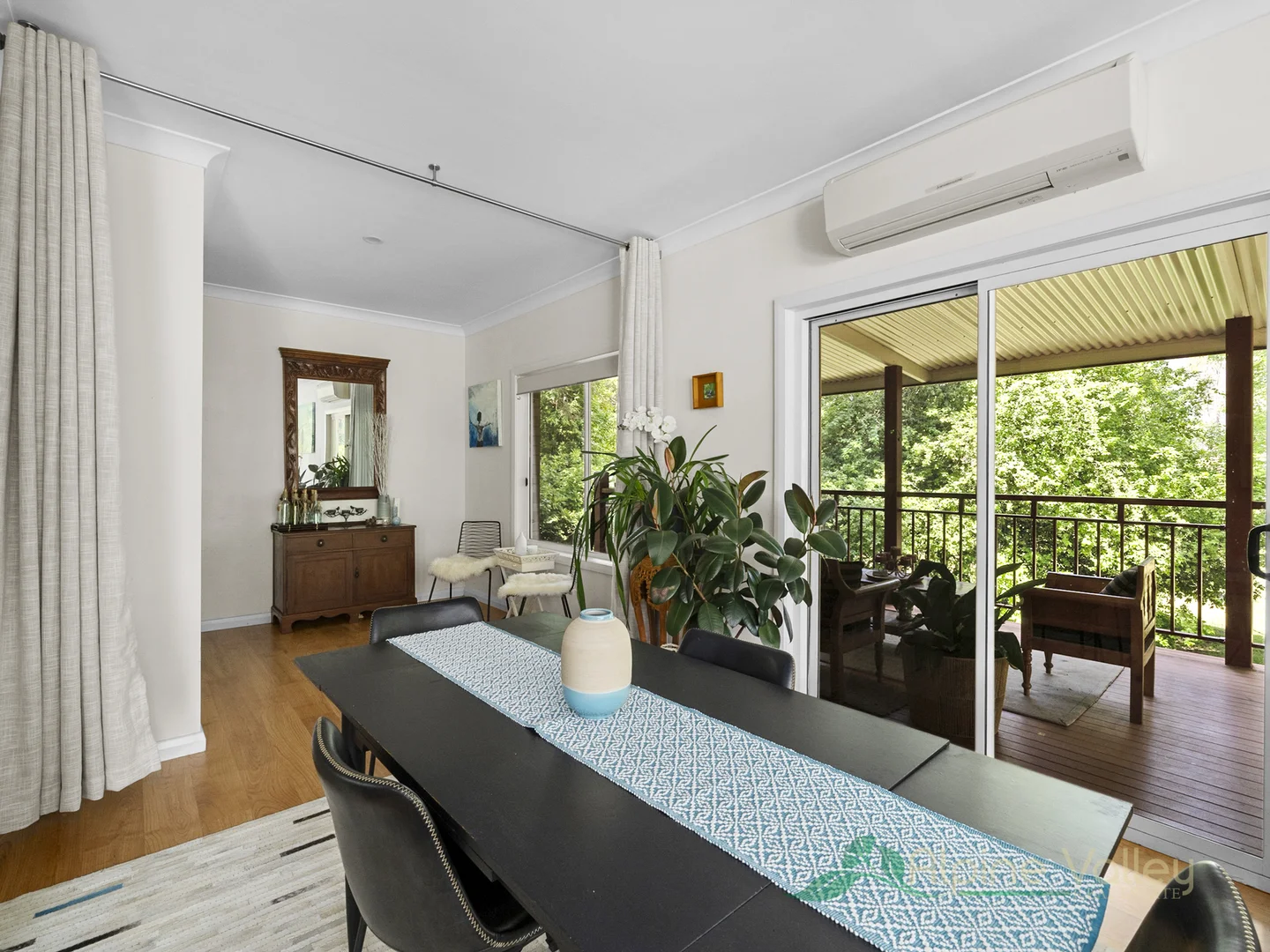 Additional image 10 of 13 Reids Lane, Coral Bank VIC 3691