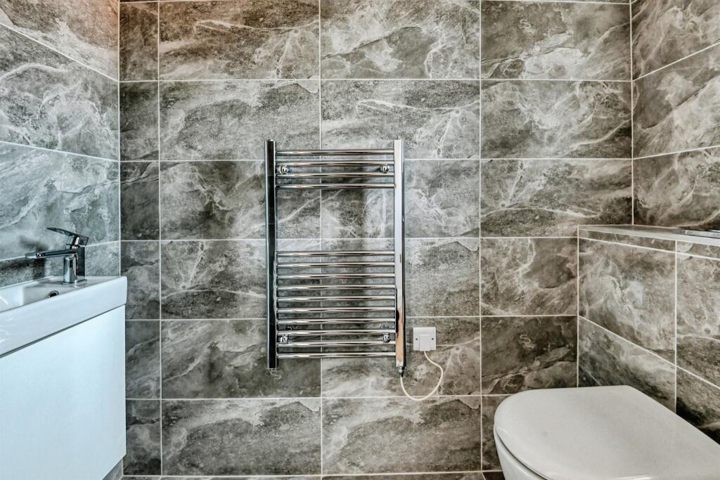 Additional image 5 of Marsh Lane, Water Orton, Birmingham