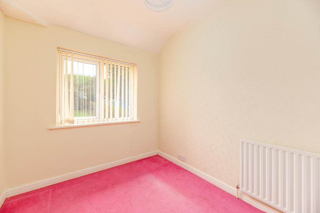 Additional image 22 of Chingford Road, Birmingham, B44