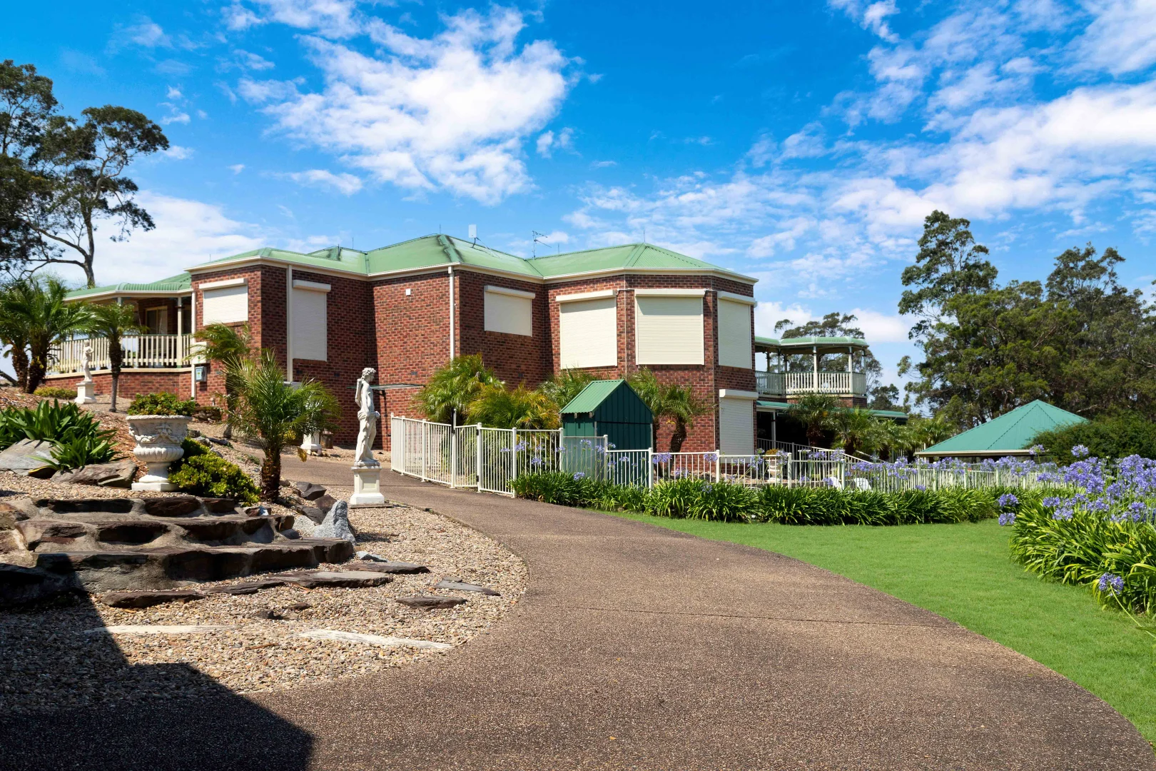 Additional image 42 of 17 Batemans Road, North Batemans Bay NSW 2536