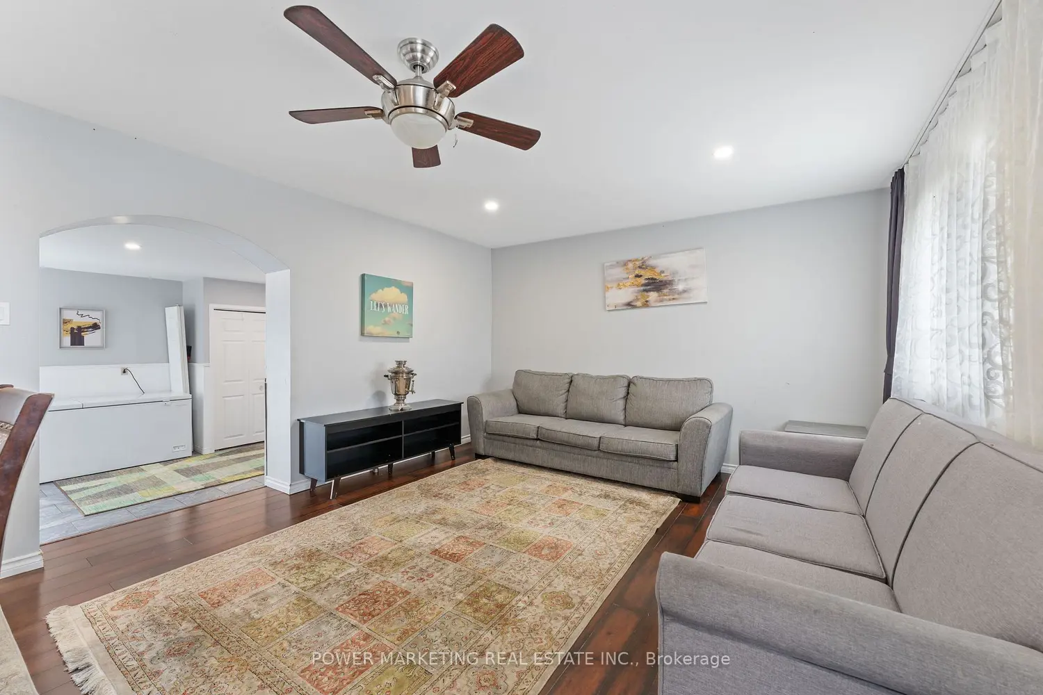 Additional image 5 of 13840 Grantley Road