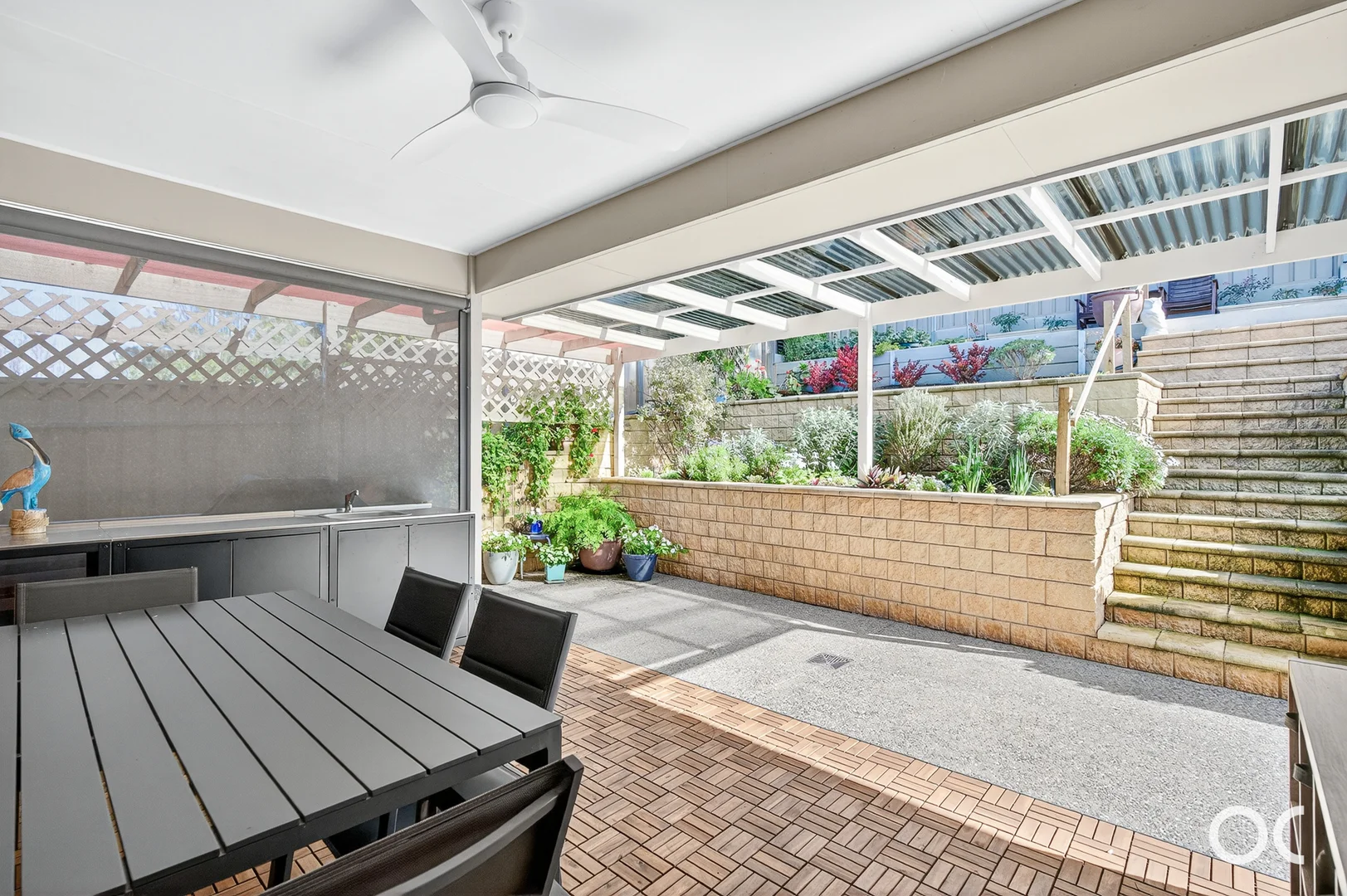 Additional image 31 of 11A William Street, Victor Harbor SA 5211
